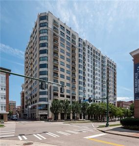 123 College Pl Unit 805, Norfolk, VA, 23510