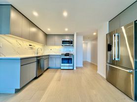 175 W 87th St