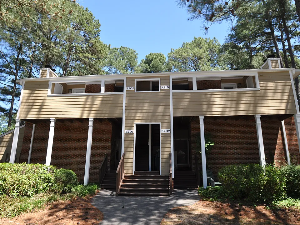 3209 Mill Run