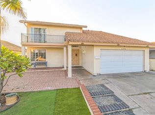 11406 Camino Ruiz, San Diego, CA 92126