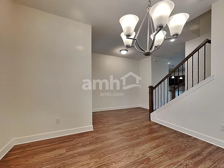 5843 Hampton Creek Rd — Photo 12