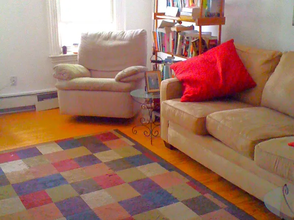 531 E 8th St #2, Boston, MA 02127