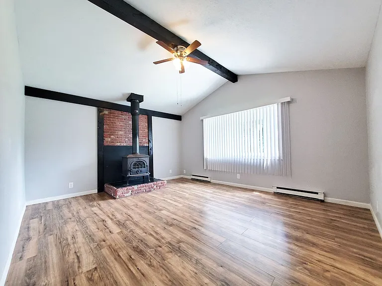 23214 Gay St — Photo 3