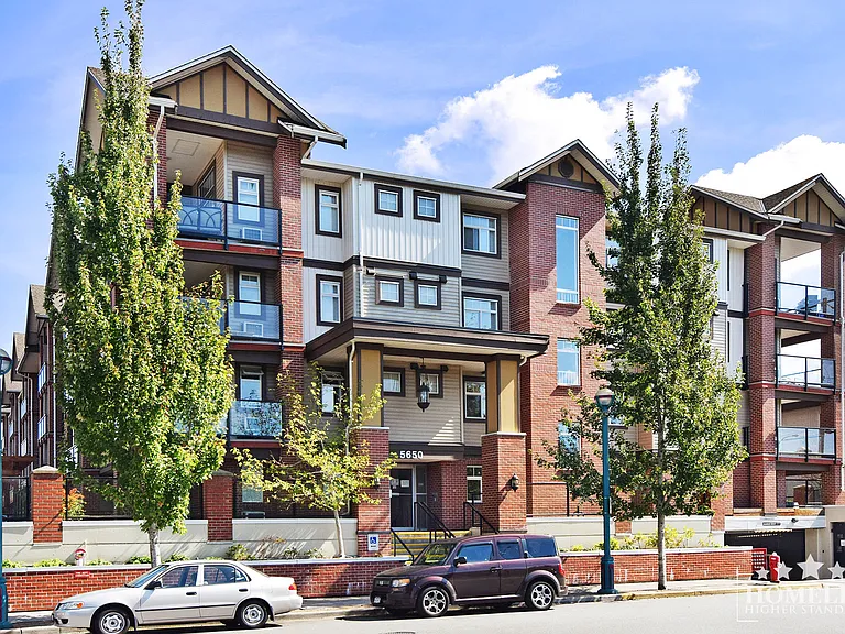5650 201a St #218 — Photo 1