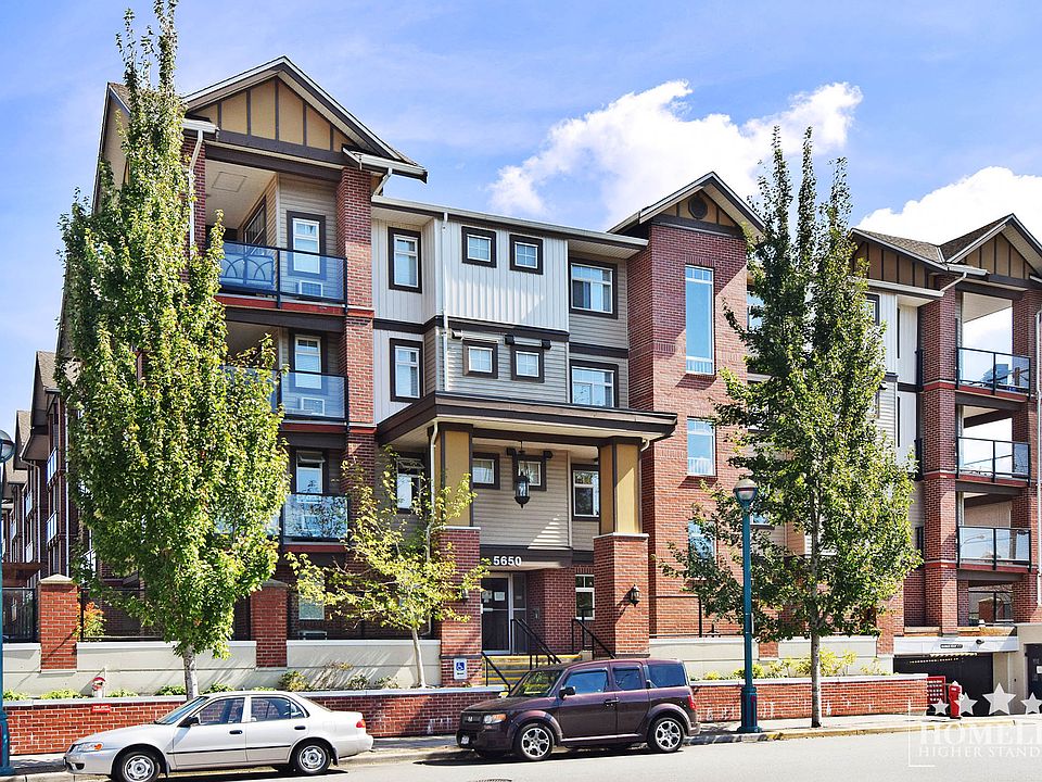1st image of 5650 201a St #218