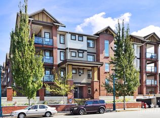 5650 201a St #218, Langley, BC V3A0B3