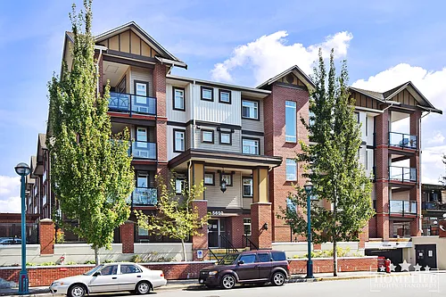 5650 201a St #218 Photo 1