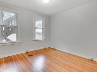 2525 N Wayne Ave #1, Chicago, IL 60614