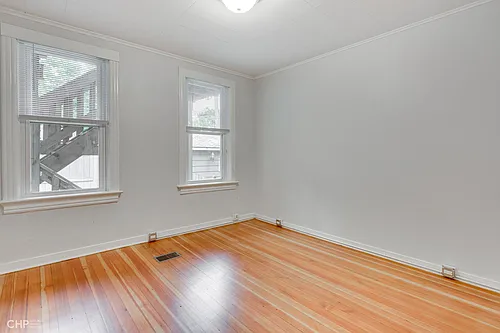 2525 N Wayne Ave #1 Photo 1 2525 N Wayne Ave #1 Photo 1
