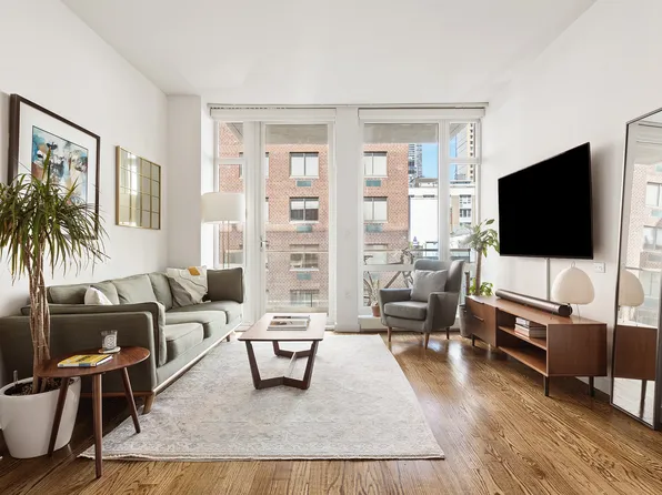 133 West 22nd Street image 1 of 12