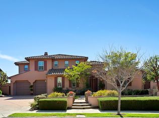 7325 Corte Tomillo, Carlsbad, CA 92009