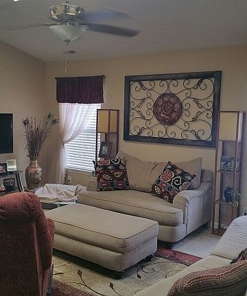 5th image of 5635 N Bluegrass Cir