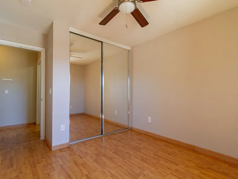 8566 E Desert Ln — Photo 15
