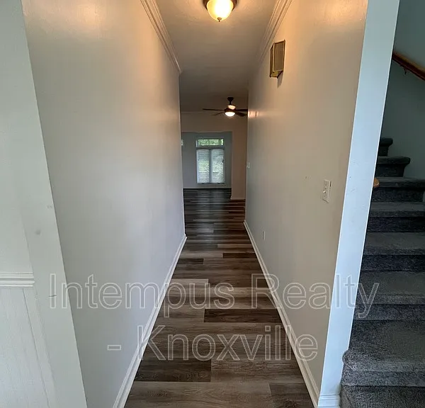 133 Tuhdegwa Ln — Photo 6