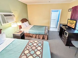 18138 A P Hill Blvd #101, Bowling Green, VA 22427