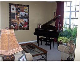 2nd image of 12128 Windermere Crossing Cir