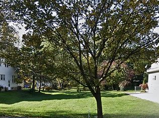 525 N Macomb St #V, Monroe, MI 48162