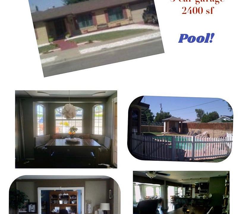 1st image of 9133 Lait Dr