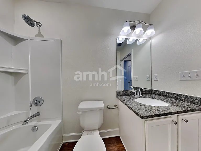 814 Rocking Chair Ln — Photo 18