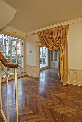 Sold by Brown Harris Stevens | media 29