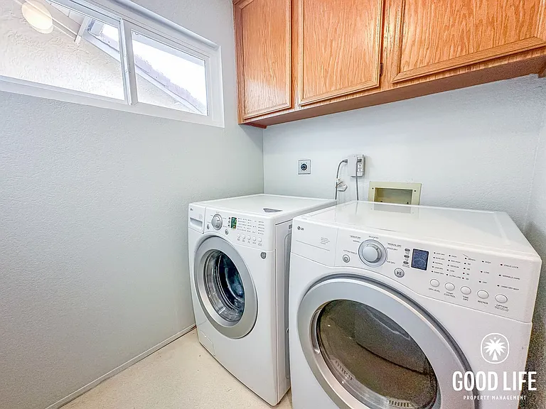 581 Canyon Dr — Photo 20