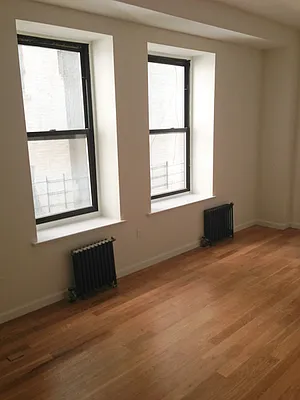 Rented by Citi Habitats | media 33