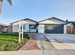 361 McCarthy St, Hollister, CA 95023