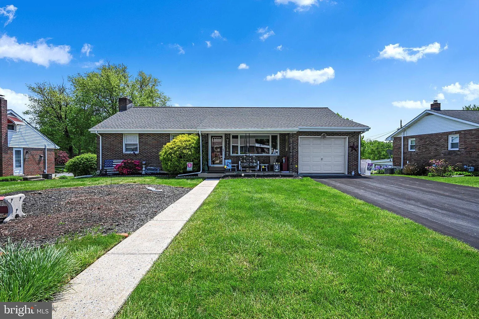 1012 Laurelee Ave photo 1