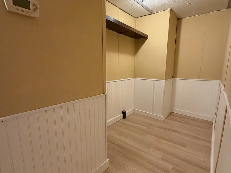 4004 Kimberly Ln — Photo 7