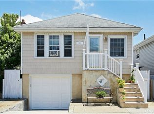94 Florida St, Long Beach, NY 11561