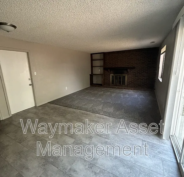 6625 Snowbird Dr — Photo 6