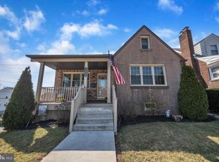 1500 Beech St, Wilmington, DE 19805