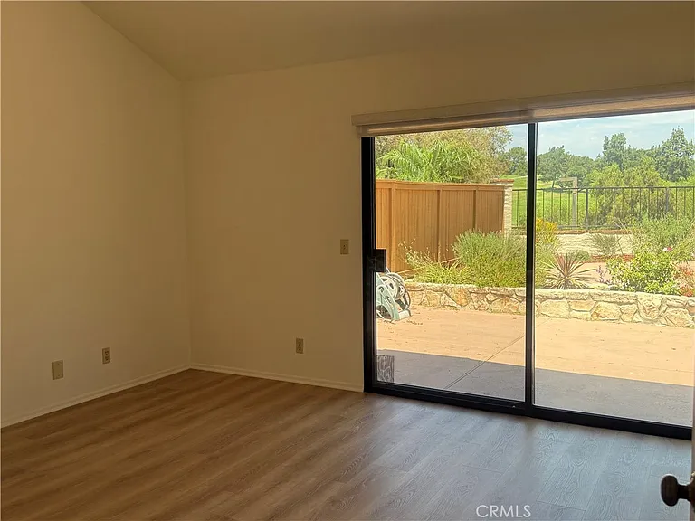 1782 Del Prado — Photo 15