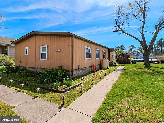 2nd image of 35470 Pine Dr #14360