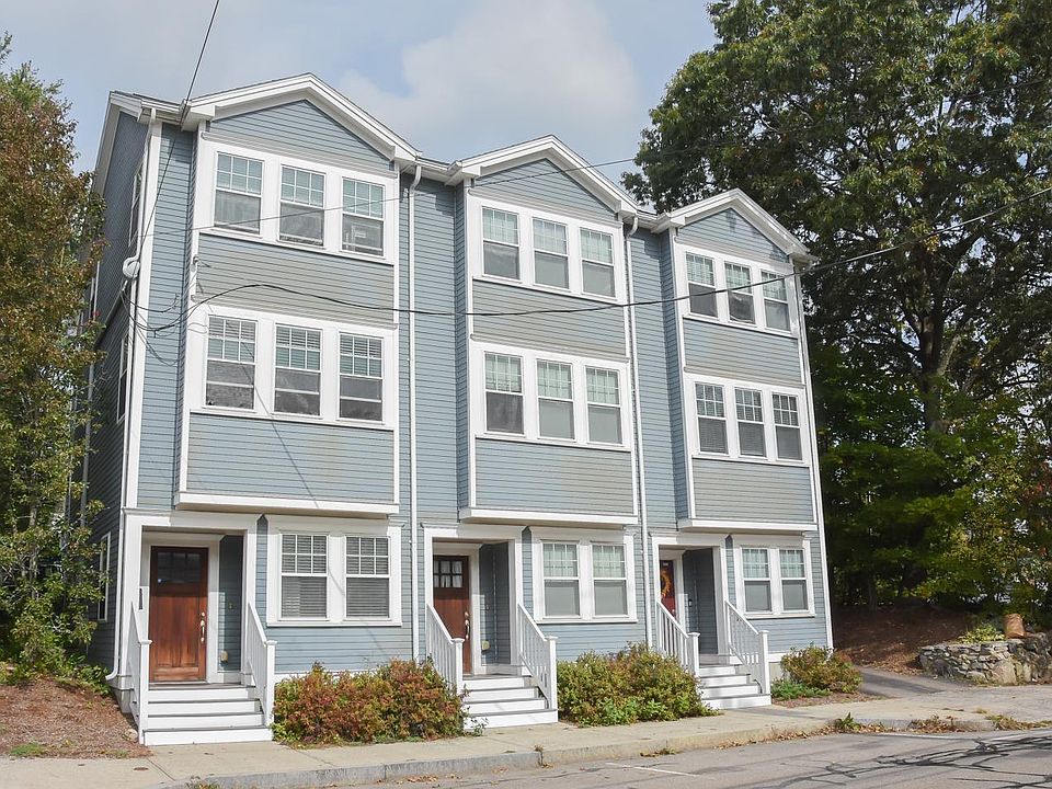 1st image of 23 Chapel St