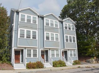 23 Chapel St, Norwood, MA 02062