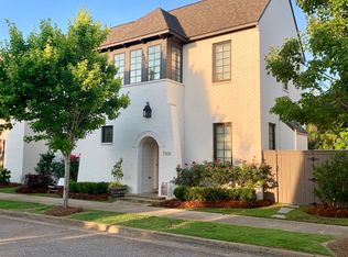 7808 Ebury St, Montgomery, AL 36116