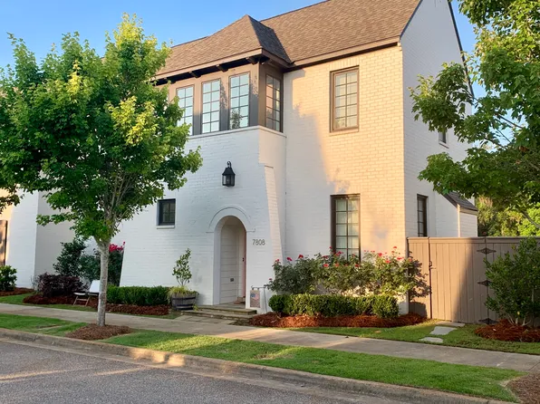 7808 Ebury St, Montgomery, AL 36116