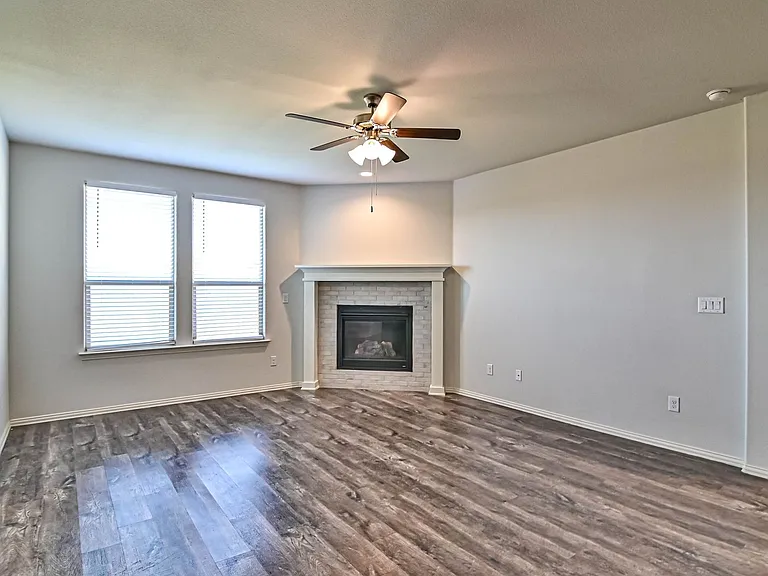 1219 Santa Clara Dr — Photo 25