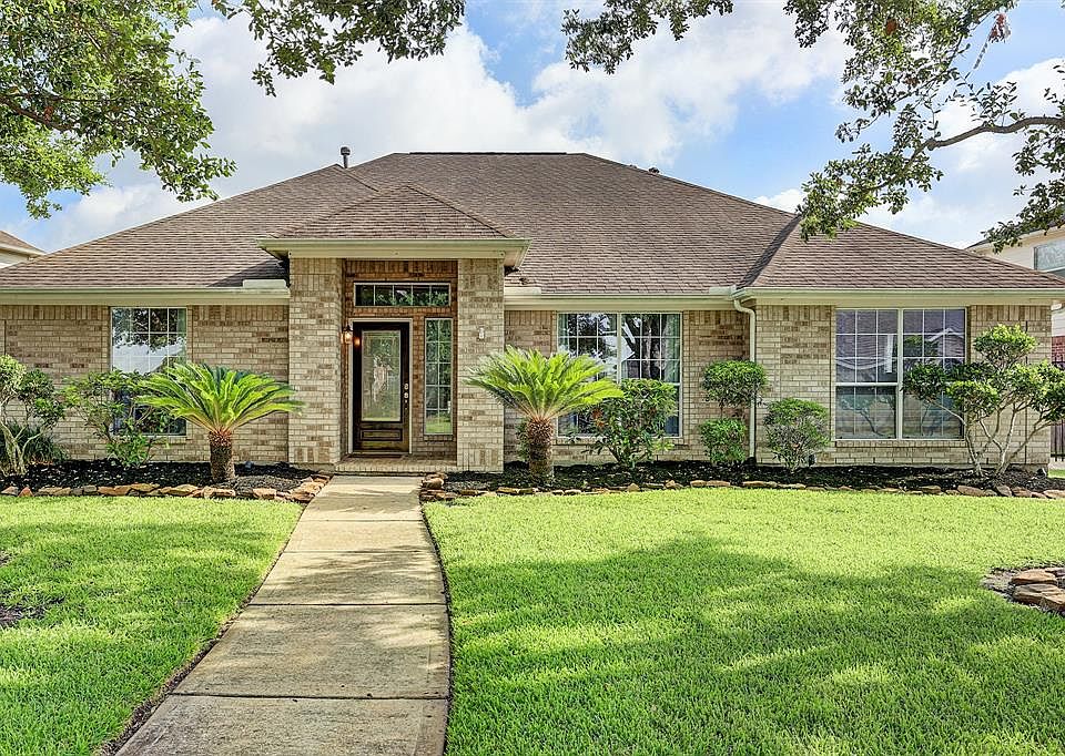 1st image of 3421 Walden Creek Ln
