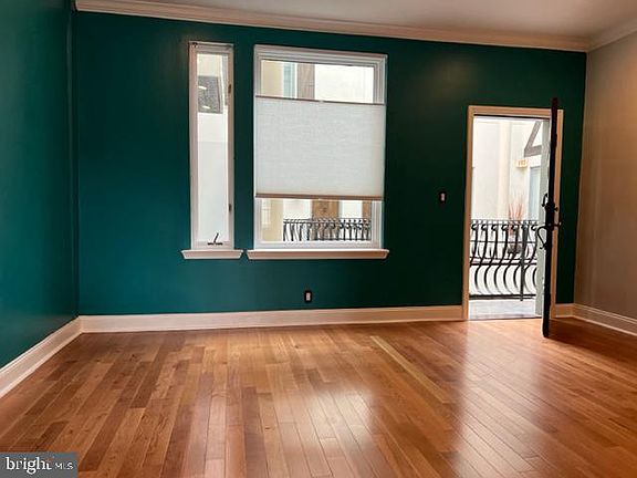 2nd image of 627-37 N 18th St APT 210