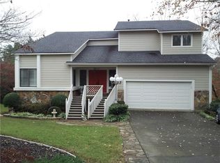 1608 Old Hunters Trce, Marietta, GA 30062
