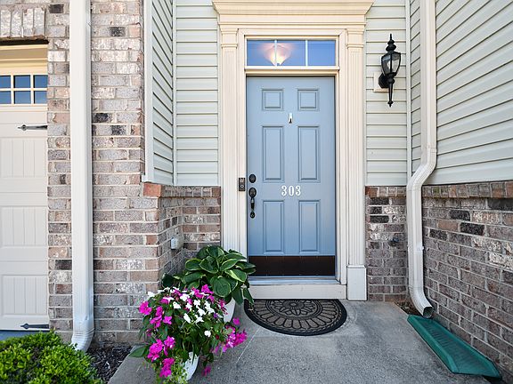 3rd image of 303 Corday Ln