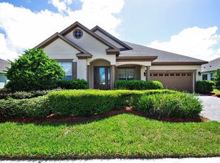 1911 Jean Marie Dr, Winter Garden, FL 34787