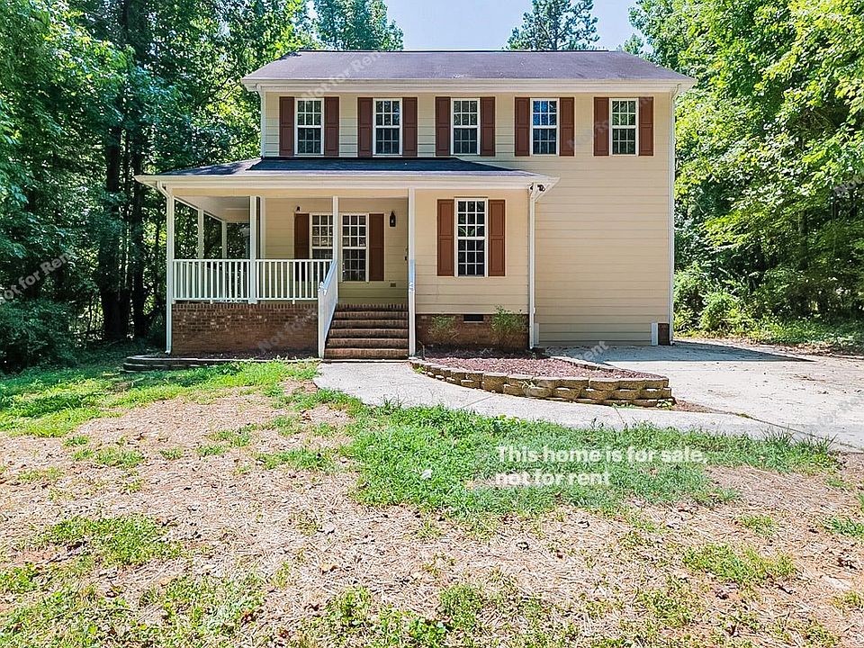 1st image of 6422 Beaver Valley Dr