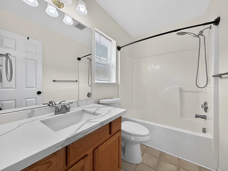 10665 2nd Pl SW — Photo 20