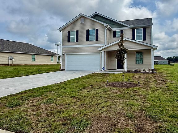 3rd image of 1031 Clifton Ct