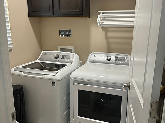 4th image of 5846 Marble Creek St