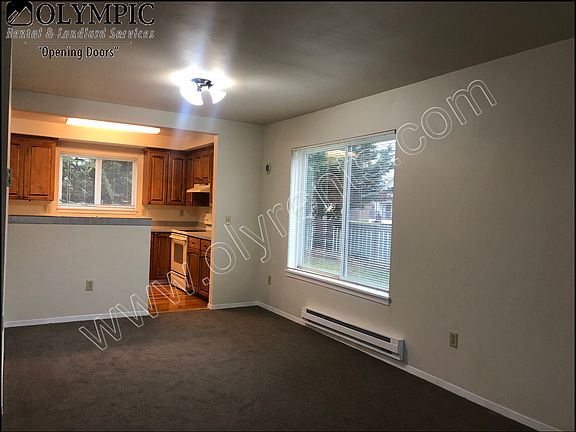 Dining Room_11062019