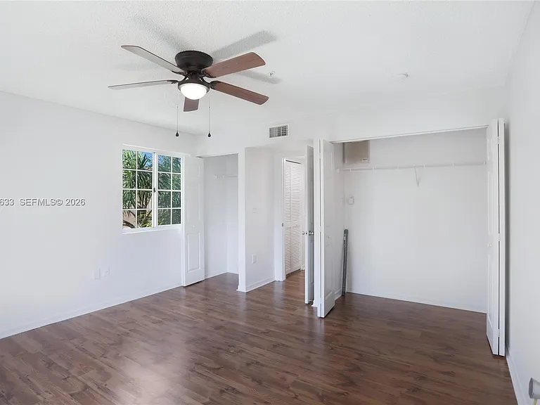 2941 NE 185th St #1305 — Photo 12